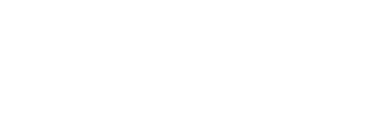 logo_white logo_white