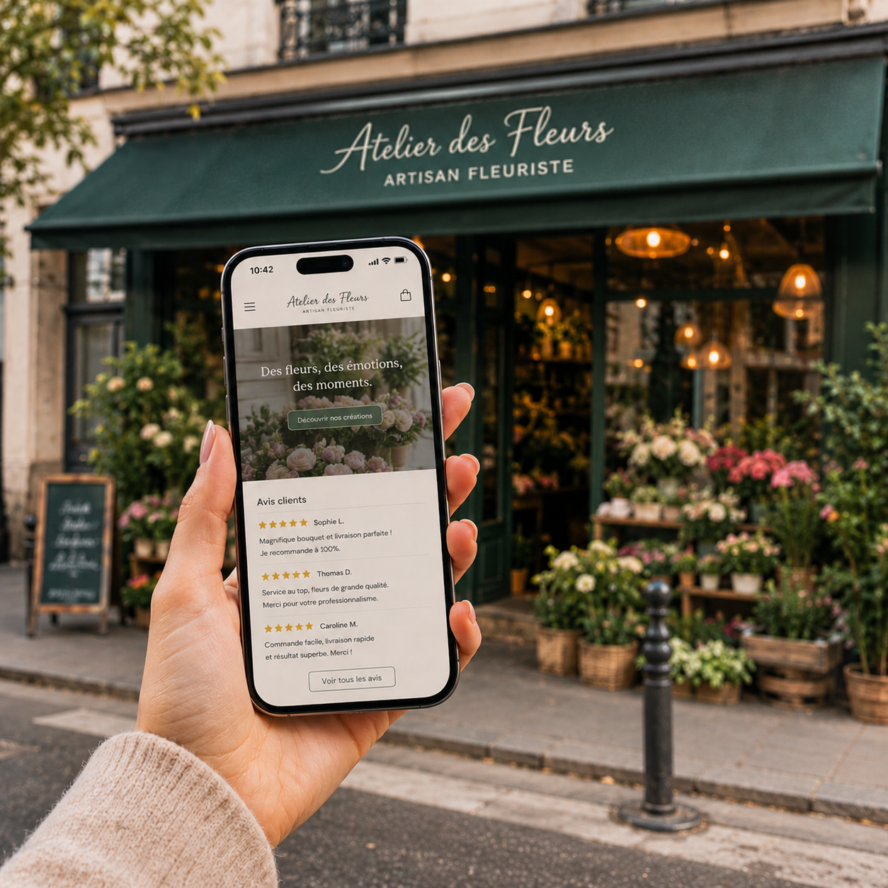 atelier_fleurs