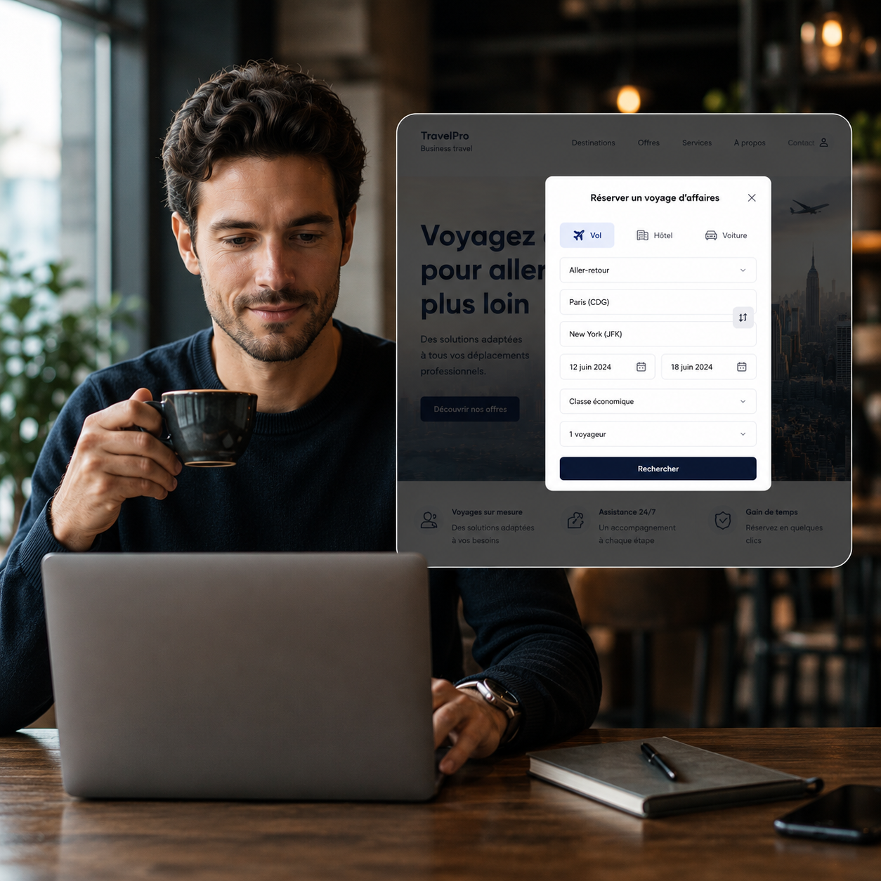 coffee_booking_travel